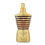 JPG Le Male Elixir Parfum 125Ml