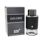 Montblanc Explorer 100 Ml Edp