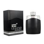 Montblanc Legend 100 Ml Edt