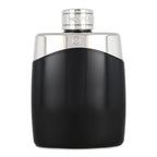 Montblanc Legend 100 Ml Edt