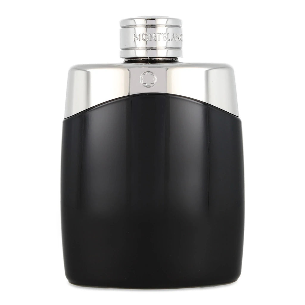 Montblanc Legend 100 Ml Edt