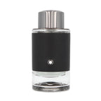 Montblanc Explorer 100 Ml Edp