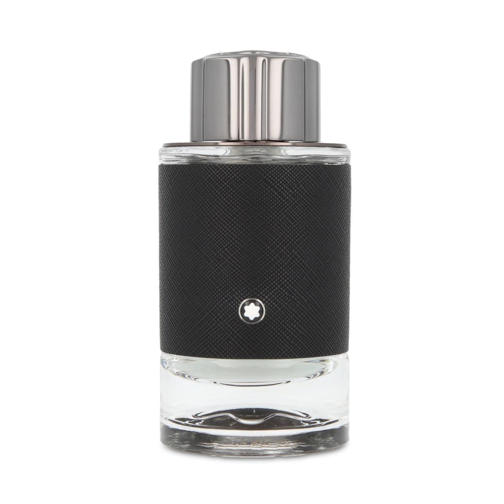 Montblanc Explorer 100 Ml Edp