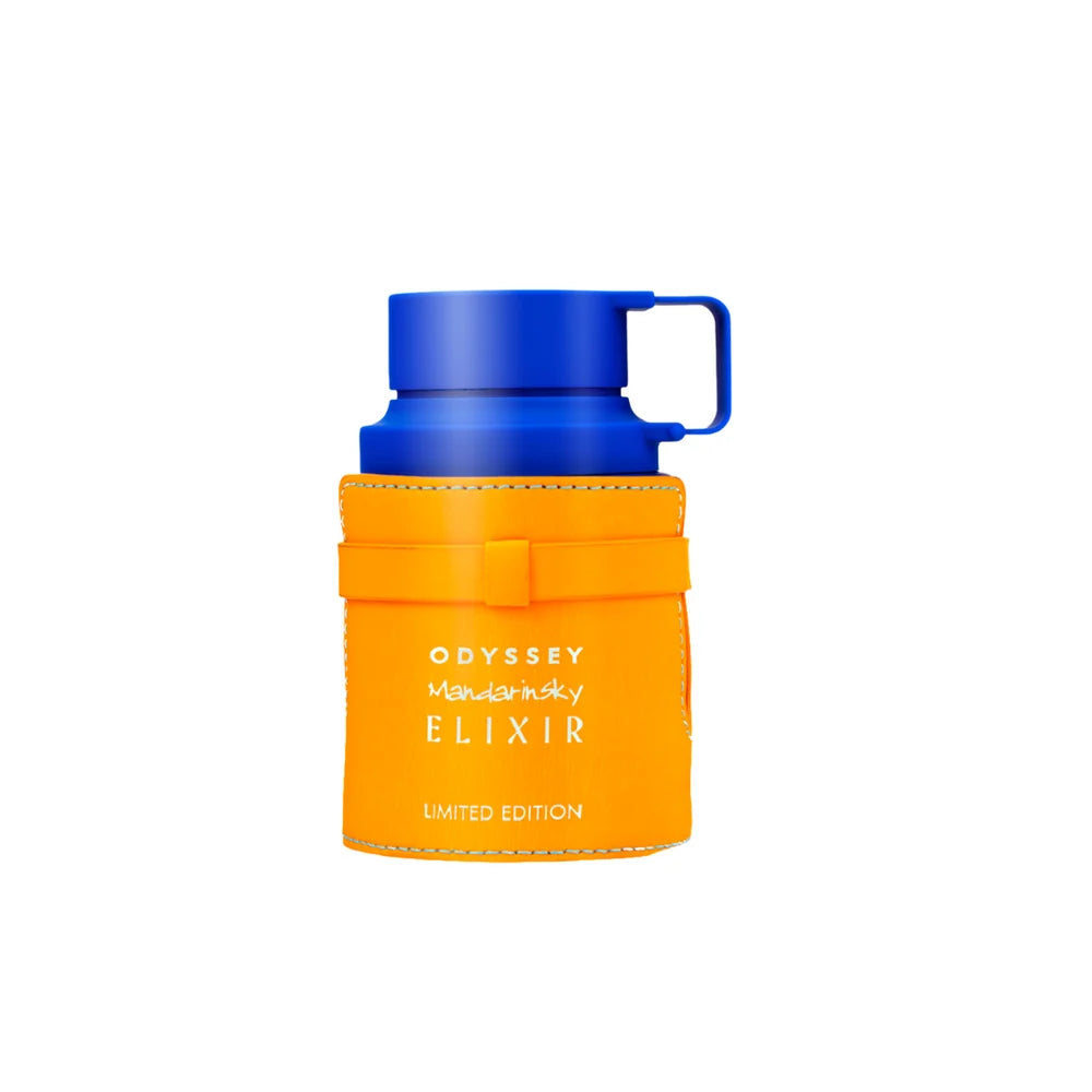 Armaf Odyssey Mandarin Sky ELIXIR 100ml