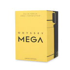 Armaf Odyssey Mega 100Ml Edp