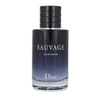 Dior Sauvage EDP 100 Ml