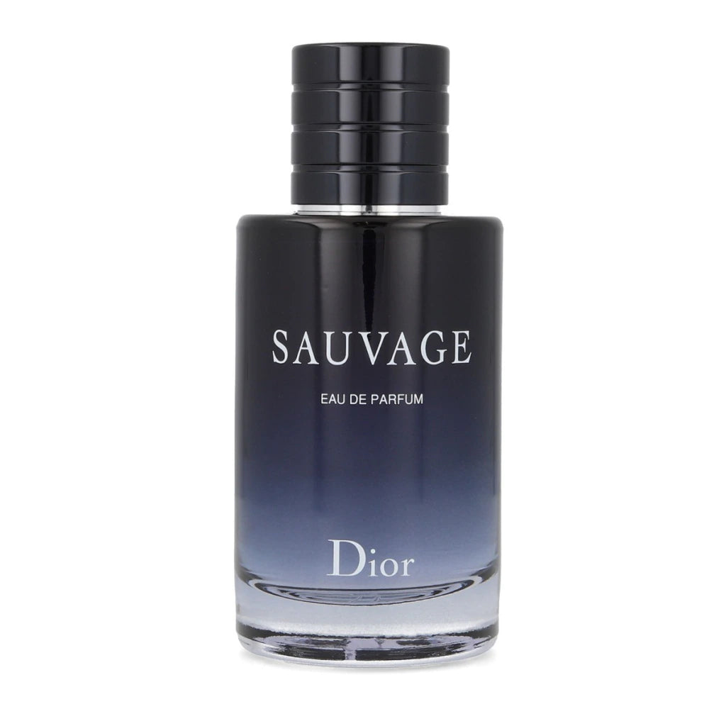 Dior Sauvage EDP 100 Ml