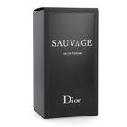 Dior Sauvage EDP 100 Ml
