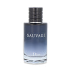 Dior Sauvage EDT 100ml