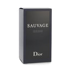 Dior Sauvage EDT 100ml