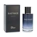 Dior Sauvage EDT 100ml