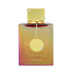Armaf Club De Nuit Untold 105Ml Edp