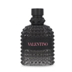 Valentino Uomo Born In Roma 100Ml Edt