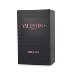 Valentino Uomo Born In Roma 100Ml Edt