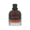 Valentino Coral Fantasy