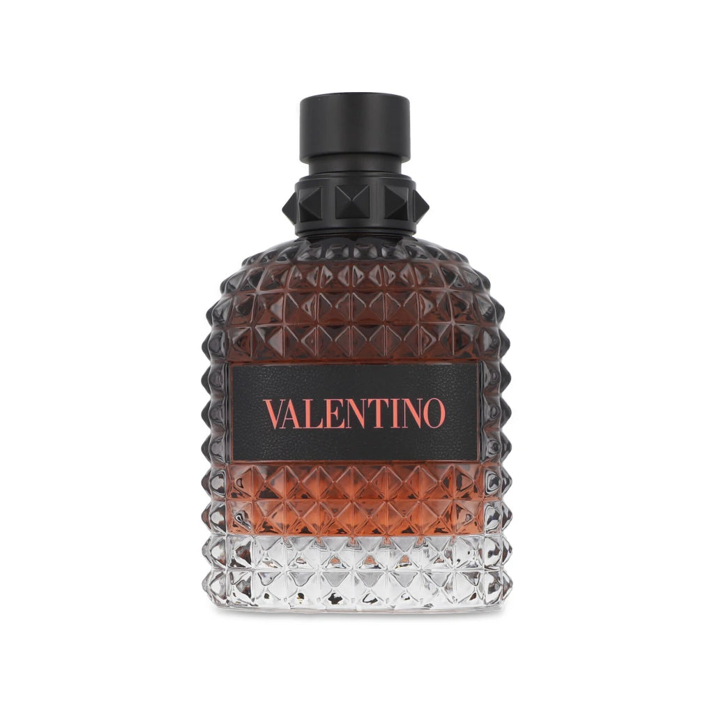 Valentino Coral Fantasy
