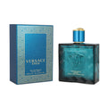 Versace Eros 100ML Edp