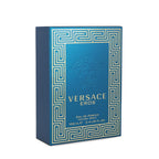 Versace Eros 100ML Edp