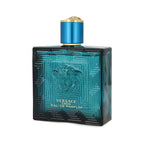Versace Eros 100ML Edp