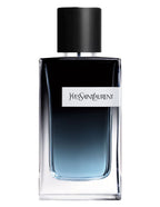 YSL Y EDP 100ml