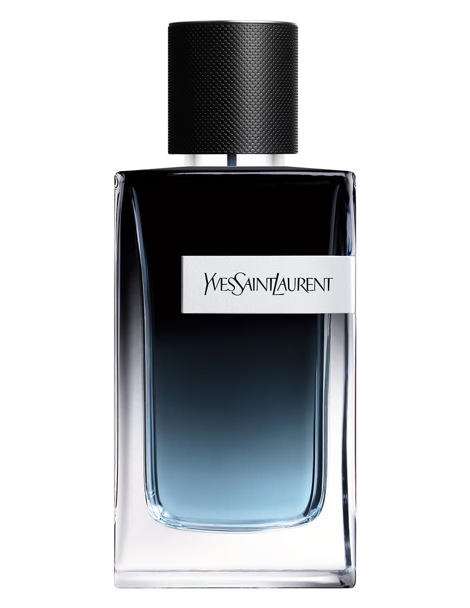 YSL Y EDP 100ml