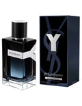 YSL Y EDP 100ml